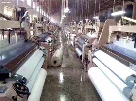牛津布廠家