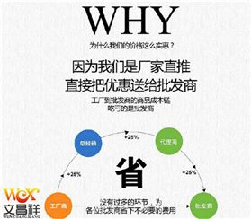 牛津布廠家