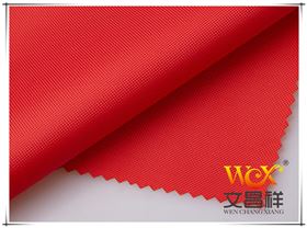 滌綸面料