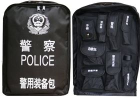 QQ圖片20191025142257.png