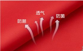 滌綸牛津布