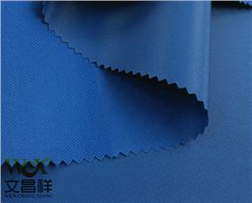 滌綸牛津布