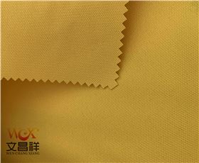滌綸牛津布
