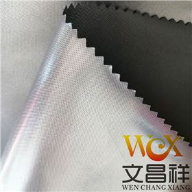 尼龍牛津布