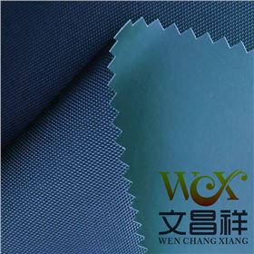 尼龍牛津布