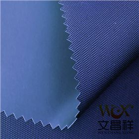 尼龍牛津布
