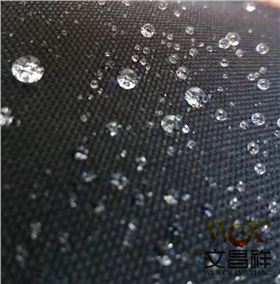 尼龍牛津布