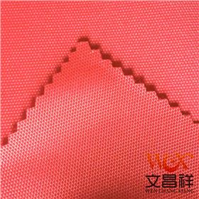 PU涂層