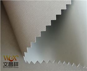 尼龍布
