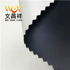 滌塔夫_副本.jpg