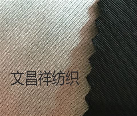 涂銀防水牛津布300d