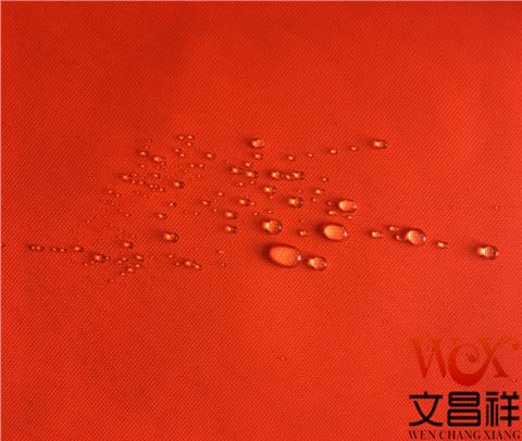 420D防水布廠家批發