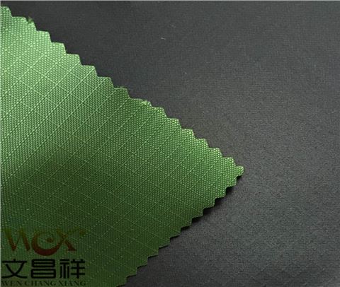 提花面料廠家批發