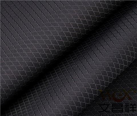 提花面料廠家批發