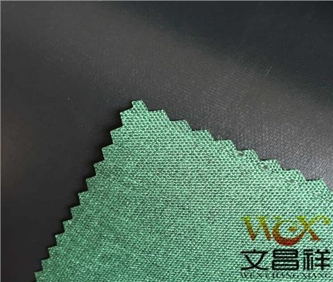 陽離子面料廠家批發