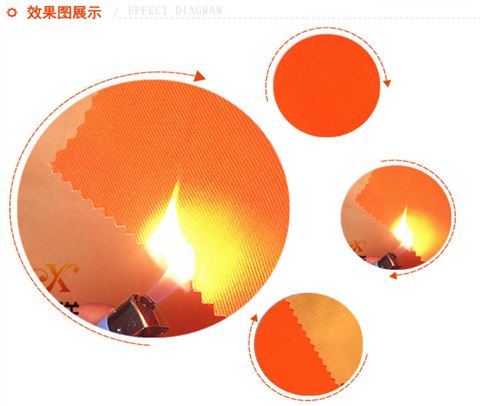 阻燃面料900D廠家批發