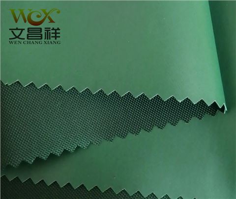 尼龍防水牛津布批發