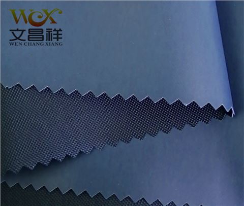 尼龍PVC牛津布批發