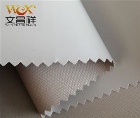尼龍箱包面料批發