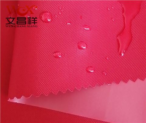 1200D古馳尼龍防水牛津布廠家批發