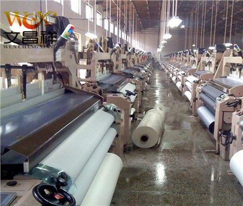 1200D古馳尼龍防水牛津布廠家批發