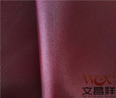 210D尼龍牛津布廠家批發