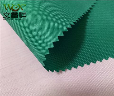 150d帳篷布