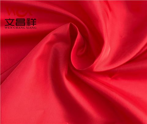 滌塔夫廠家批發