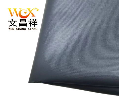滌塔夫黑膠布