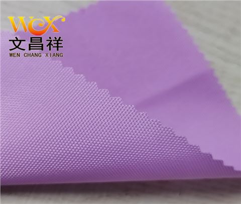 900D古馳防火牛津布