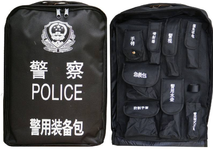 QQ圖片20191025142257.png