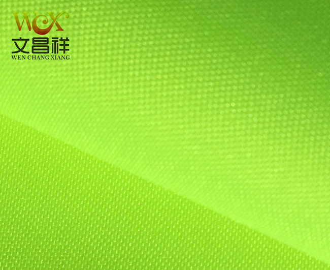 滌綸牛津布