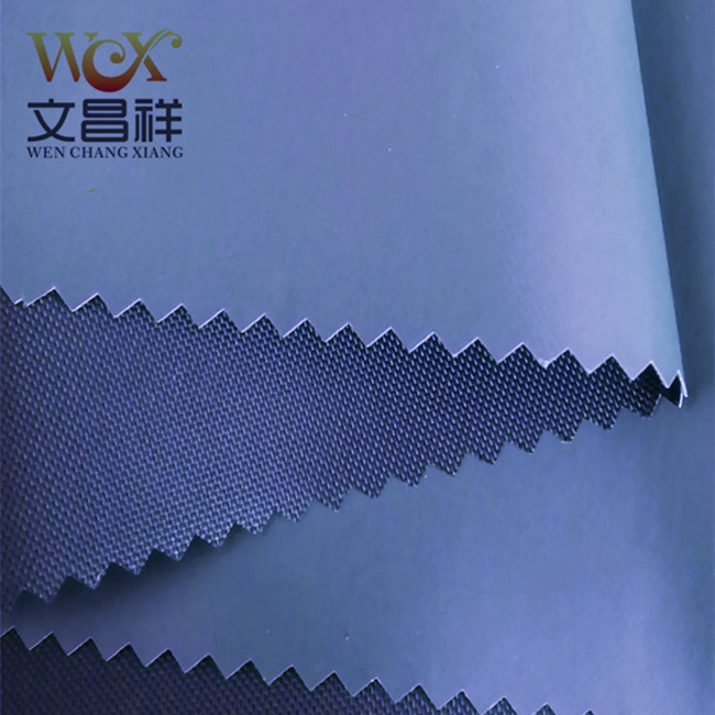 尼龍牛津布