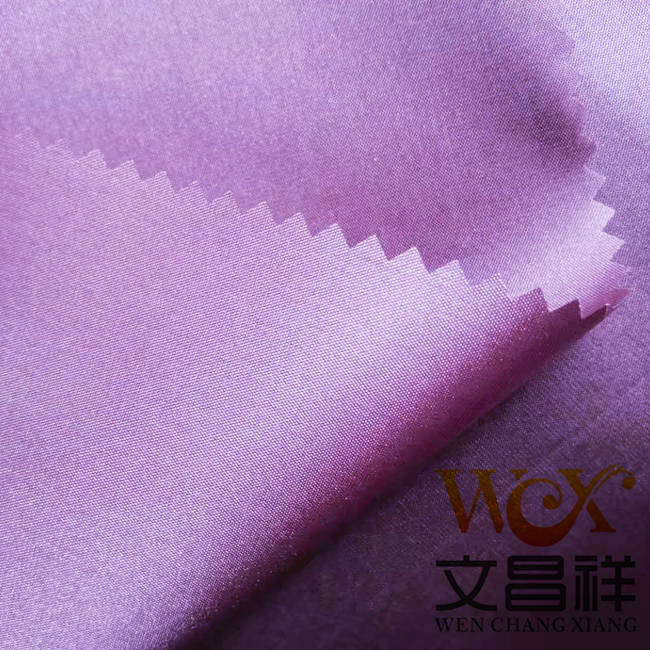 尼龍牛津布