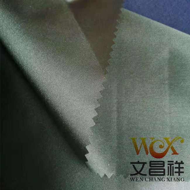 尼龍牛津布