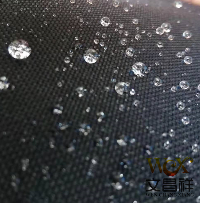 尼龍牛津布