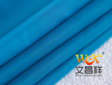 牛津布有甲醛含量嗎