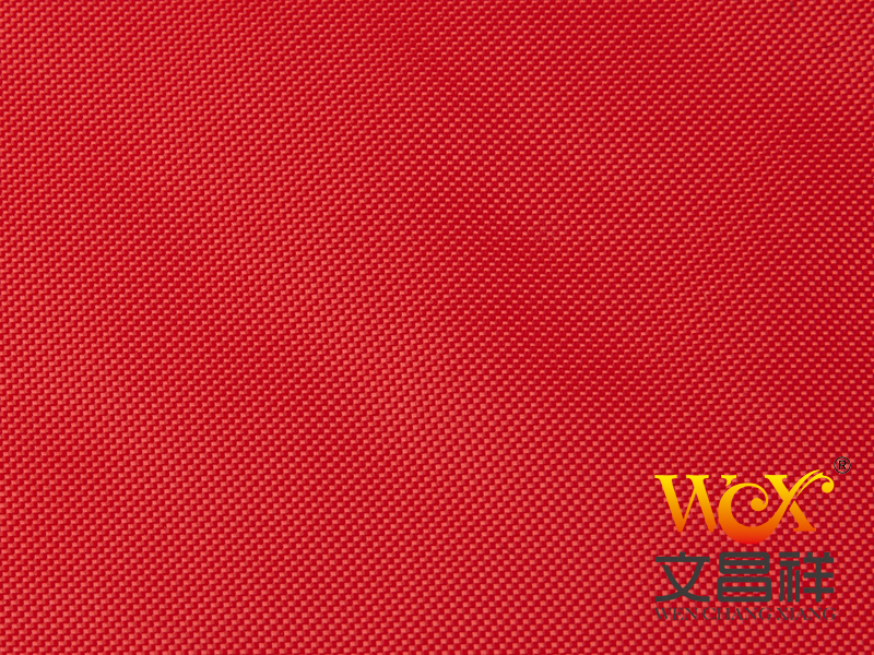 五一將至，帶上您的寶寶，帶上這款雙肩防水牛津布嬰兒背袋安心出游吧—文昌祥紡織
