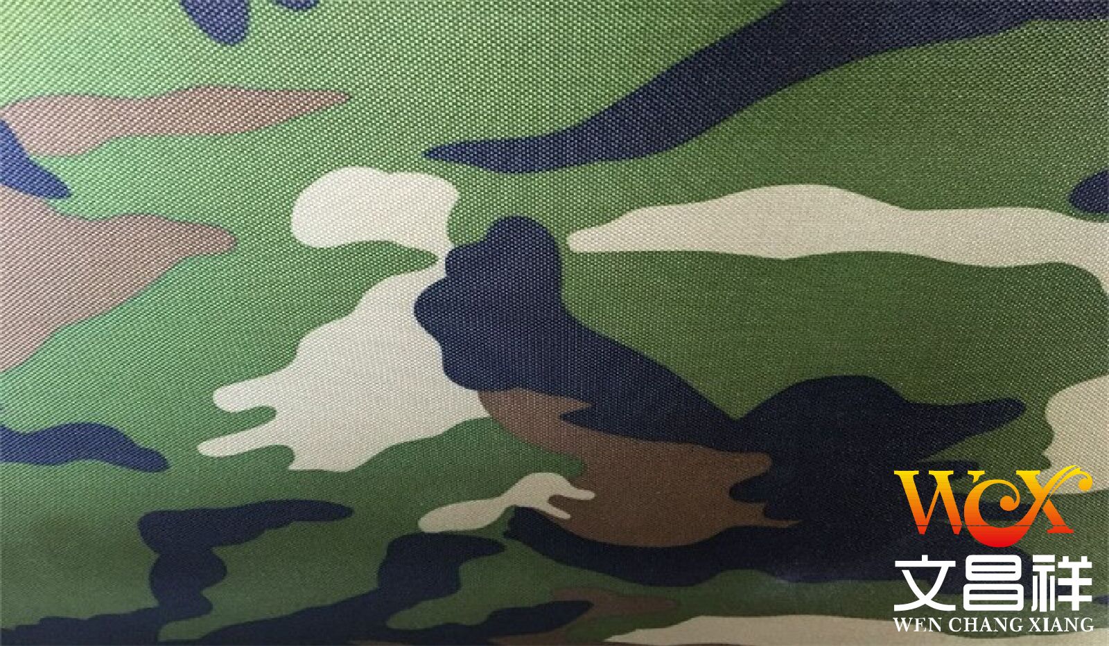 軍用牛津布、帳篷牛津布、箱包牛津布等防水牛津布后處理會遇到的問題