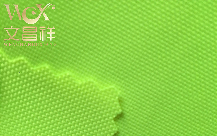 防水牛津布600D牛津布是露天遮蓋的首選布料！