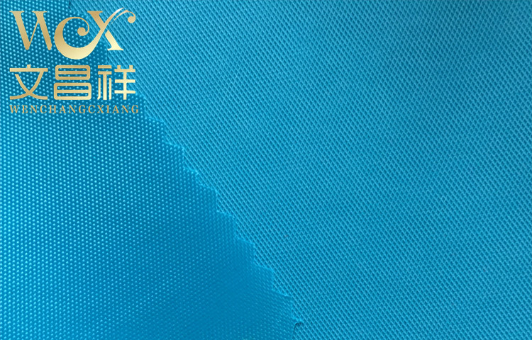 420D、210D牛津布報價-文昌祥紡織