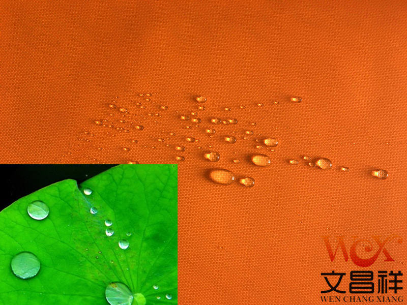 熱銷的幾款不同規格防水牛津布-文昌祥紡織