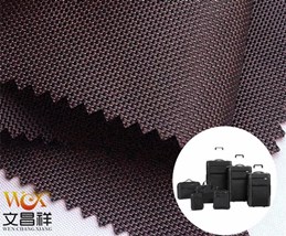 1680D尼龍面料有什么用處？
