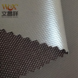 pu皮有防水功能嗎？
