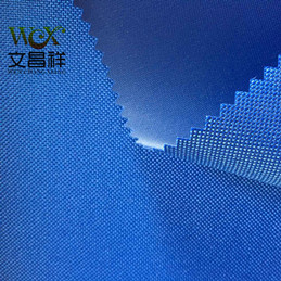 聚酯纖維是什么面料，你熟悉嗎？
