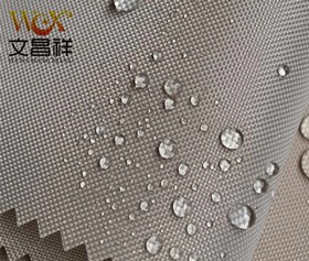 防水牛津布哪個規格比較好？