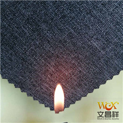 牛津布制成的多功能服飾-文昌祥