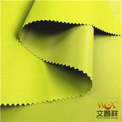 牛津布可以制成的嬰兒用品-文昌祥