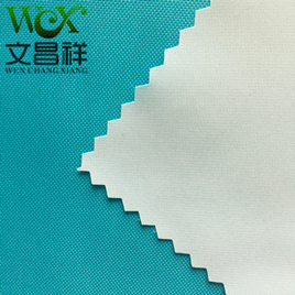 150D和210D兩種牛津布哪個更好？-文昌祥