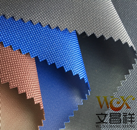 牛津紡襯衣和全棉襯衣哪個好？-文昌祥